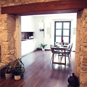 The Riverside Cozy And Spacious Apartamento Gerona